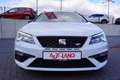 SEAT Leon ST 2.0 Cupra 300 Panorama Keyless-Go Kamera Weiß - thumbnail 7