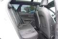 SEAT Leon ST 2.0 Cupra 300 Panorama Keyless-Go Kamera Weiß - thumbnail 10