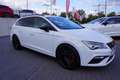 SEAT Leon ST 2.0 Cupra 300 Panorama Keyless-Go Kamera Weiß - thumbnail 6
