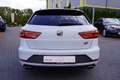 SEAT Leon ST 2.0 Cupra 300 Panorama Keyless-Go Kamera Weiß - thumbnail 4