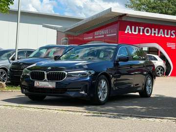 d xDrive / Kam/Dab/Digital/LED/Nav
