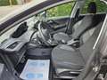Peugeot 2008 1.2 Signature / NAVI / AUTOMAAT / * SUPER DEAL * - thumbnail 6