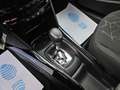 Peugeot 2008 1.2 Signature / NAVI / AUTOMAAT / * SUPER DEAL * - thumbnail 11