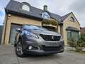 Peugeot 2008 1.2 Signature / NAVI / AUTOMAAT / * SUPER DEAL * - thumbnail 3