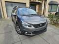 Peugeot 2008 1.2 Signature / NAVI / AUTOMAAT / * SUPER DEAL * - thumbnail 2
