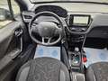 Peugeot 2008 1.2 Signature / NAVI / AUTOMAAT / * SUPER DEAL * - thumbnail 10