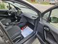 Peugeot 2008 1.2 Signature / NAVI / AUTOMAAT / * SUPER DEAL * - thumbnail 7
