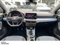 SEAT Ibiza STYLE 1.0 MPI 80 PS 5-GANG Zwart - thumbnail 8