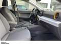 SEAT Ibiza STYLE 1.0 MPI 80 PS 5-GANG Zwart - thumbnail 7