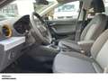 SEAT Ibiza STYLE 1.0 MPI 80 PS 5-GANG Zwart - thumbnail 11