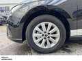 SEAT Ibiza STYLE 1.0 MPI 80 PS 5-GANG Zwart - thumbnail 3