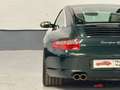 Porsche 911 3.8 Targa 4S 3824cm3 355cv Groen - thumbnail 29