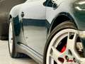 Porsche 911 3.8 Targa 4S 3824cm3 355cv Groen - thumbnail 20