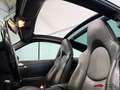 Porsche 911 3.8 Targa 4S 3824cm3 355cv Groen - thumbnail 13