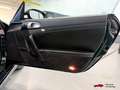 Porsche 911 3.8 Targa 4S 3824cm3 355cv Vert - thumbnail 43