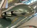 Porsche 911 3.8 Targa 4S 3824cm3 355cv Groen - thumbnail 34