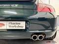 Porsche 911 3.8 Targa 4S 3824cm3 355cv Groen - thumbnail 39