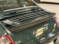 Porsche 911 3.8 Targa 4S 3824cm3 355cv Groen - thumbnail 31