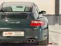 Porsche 911 3.8 Targa 4S 3824cm3 355cv Groen - thumbnail 30