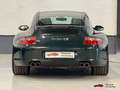 Porsche 911 3.8 Targa 4S 3824cm3 355cv Groen - thumbnail 7