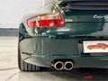 Porsche 911 3.8 Targa 4S 3824cm3 355cv Groen - thumbnail 38