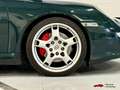 Porsche 911 3.8 Targa 4S 3824cm3 355cv Groen - thumbnail 16