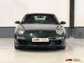 Porsche 911 3.8 Targa 4S 3824cm3 355cv Groen - thumbnail 4