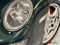 Porsche 911 3.8 Targa 4S 3824cm3 355cv Groen - thumbnail 27