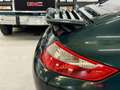 Porsche 911 3.8 Targa 4S 3824cm3 355cv Groen - thumbnail 32