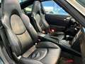 Porsche 911 3.8 Targa 4S 3824cm3 355cv Vert - thumbnail 12