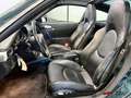 Porsche 911 3.8 Targa 4S 3824cm3 355cv Groen - thumbnail 45