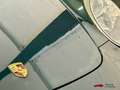 Porsche 911 3.8 Targa 4S 3824cm3 355cv Groen - thumbnail 28