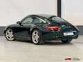 Porsche 911 3.8 Targa 4S 3824cm3 355cv Groen - thumbnail 9