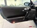 Porsche 911 3.8 Targa 4S 3824cm3 355cv Groen - thumbnail 42