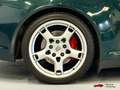 Porsche 911 3.8 Targa 4S 3824cm3 355cv Groen - thumbnail 17