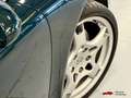 Porsche 911 3.8 Targa 4S 3824cm3 355cv Groen - thumbnail 19