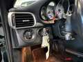 Porsche 911 3.8 Targa 4S 3824cm3 355cv Groen - thumbnail 49
