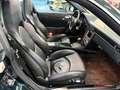 Porsche 911 3.8 Targa 4S 3824cm3 355cv Groen - thumbnail 50