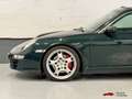 Porsche 911 3.8 Targa 4S 3824cm3 355cv Groen - thumbnail 21