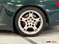 Porsche 911 3.8 Targa 4S 3824cm3 355cv Vert - thumbnail 23