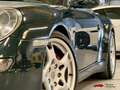 Porsche 911 3.8 Targa 4S 3824cm3 355cv Groen - thumbnail 25