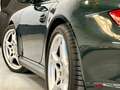 Porsche 911 3.8 Targa 4S 3824cm3 355cv Groen - thumbnail 26