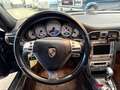 Porsche 911 3.8 Targa 4S 3824cm3 355cv Groen - thumbnail 48