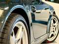 Porsche 911 3.8 Targa 4S 3824cm3 355cv Groen - thumbnail 18