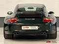 Porsche 911 3.8 Targa 4S 3824cm3 355cv Groen - thumbnail 8