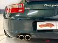 Porsche 911 3.8 Targa 4S 3824cm3 355cv Groen - thumbnail 40