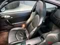 Porsche 911 3.8 Targa 4S 3824cm3 355cv Groen - thumbnail 46
