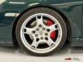Porsche 911 3.8 Targa 4S 3824cm3 355cv Groen - thumbnail 24