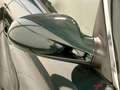 Porsche 911 3.8 Targa 4S 3824cm3 355cv Groen - thumbnail 35