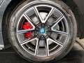 BMW i4 35e M-Sport Pro Curved Carbon AmbienteB ACC Noir - thumbnail 8